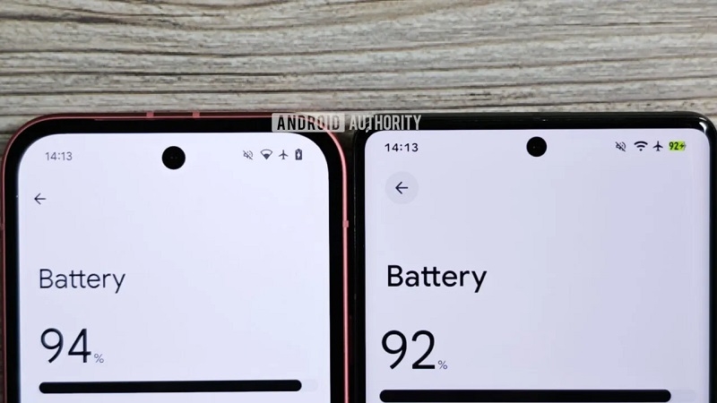 ЗМІ: Google готує масштабний редизайн Android (скріншоти)