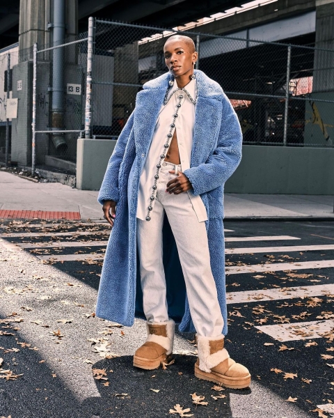 7 модних трендів, які чоловіки ненавидять, але жінки обожнюють