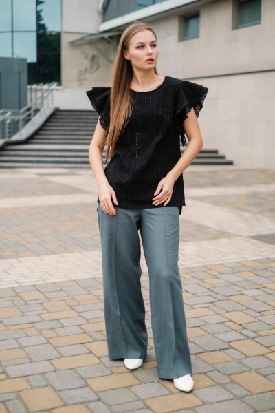 7 модних трендів, які чоловіки ненавидять, але жінки обожнюють