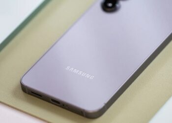 Витік: німецький портал розкрив повні характеристики та рендери ультратонкого смартфона Samsung Galaxy S25 Edge