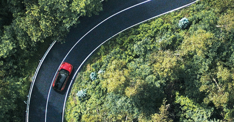 Toyota, ймовірно, представить новий RAV4 21 травня