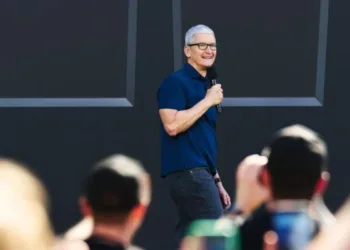 Bloomberg: Apple готує масштабне оновлення лінійки продуктів у 2027 році