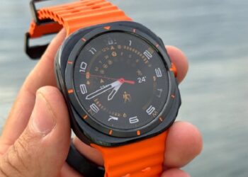 Кутів буде більше: у файлах One UI 8 виявлено зображення дизайну Galaxy Watch 8 і Watch Classic