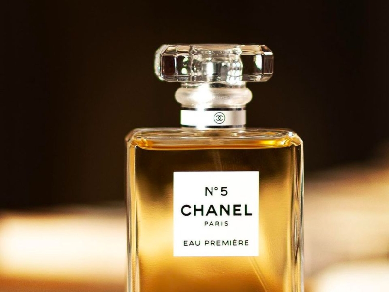 Аромат популярності: 6 парфумів, які подобаються абсолютно всім