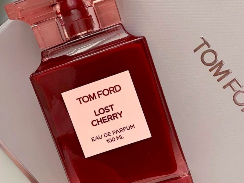 Аромат популярності: 6 парфумів, які подобаються абсолютно всім