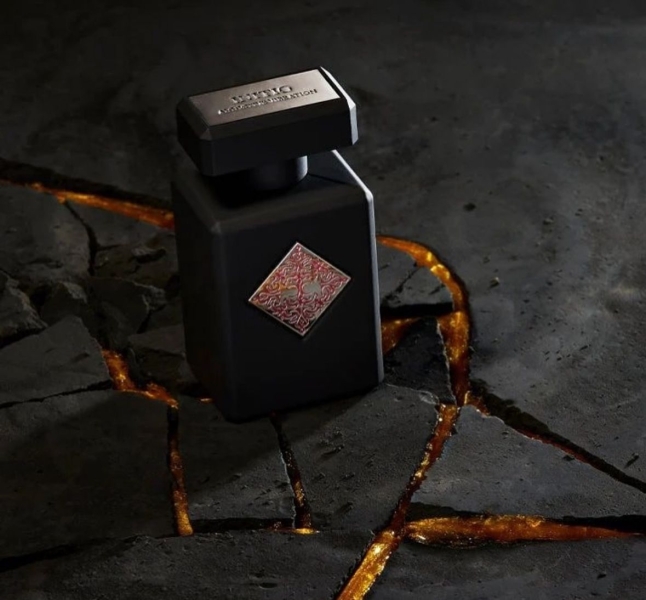 Аромати, які хочеться з'їсти: Топ 5 гурманських парфумів