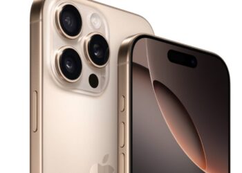 Apple розглядає можливість підвищення цін на iPhone 17 без згадування мита, що запровадив Трамп проти Китаю