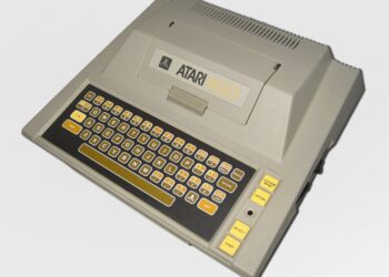 Як теорії змов привели до зламу серверів NASA та зіпсували життя сисадміну: історія Ґері Маккінона