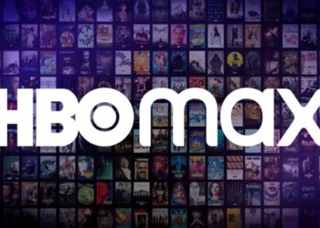 HBO Max повертається: Warner Bros знову передумала і змінює назву свого стримінгового сервісу