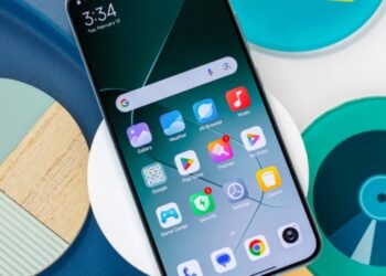 Xiaomi працює над новим смартфоном на базі Snapdragon 8s Gen 4, — інсайдер