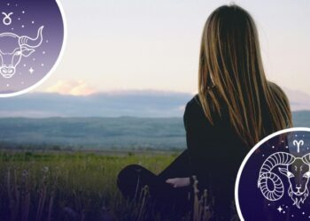 Це важливо: 2 знаки зодіаку, яким у червні варто побути наодинці