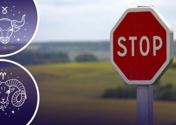 Це важливо: 4 знаки зодіаку, яким у травні не варто ризикувати