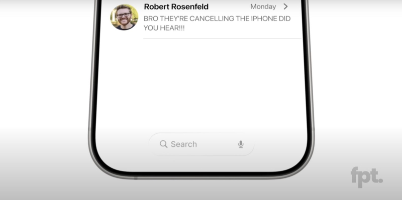 Bloomberg: iOS 19 автоматично синхронізує Wi-Fi мережі з кафе, готелів та інших публічних місць на пристроях Apple