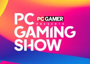 Анонсовано літню презентацію PC Gaming Show: на глядачів очікує понад сімдесят показів