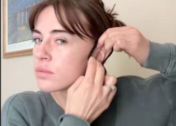 «Чебурашка» від набряків: лікарі розкритикували популярний корейський тренд