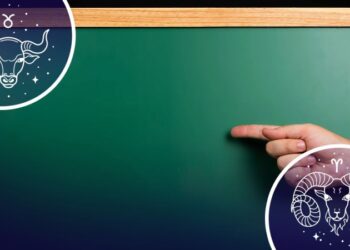 Чи належите ви до 3 знаків зодіаку, які отримають важливий урок у травні