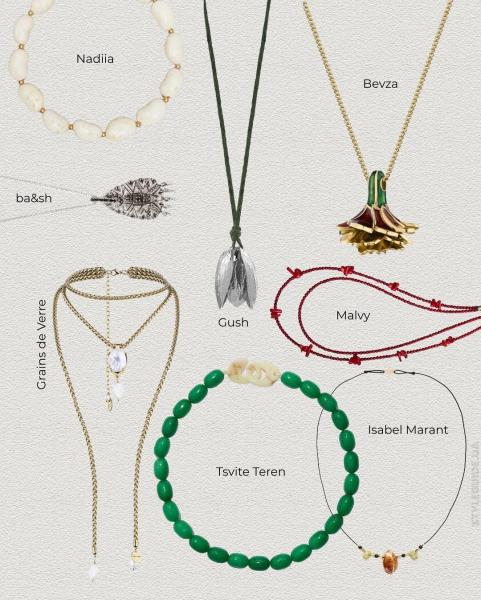 Чим освіжити літній гардероб: стилістка назвала речі, які потрібні всім дівчатам