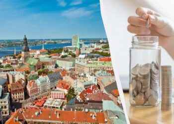 Ціна не на шкоду якості: названо найкращі міста Європи для бюджетного відпочинку цього літа