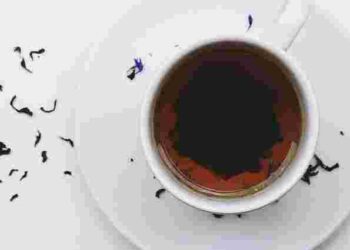 Безпечно чи ні: чи можна розбавляти чай некип’яченою водою