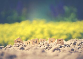 Для кого літо 2025 стане найщасливішим – відповідь у гороскопі