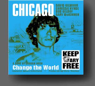 Як теорії змов привели до зламу серверів NASA та зіпсували життя сисадміну: історія Ґері Маккінона