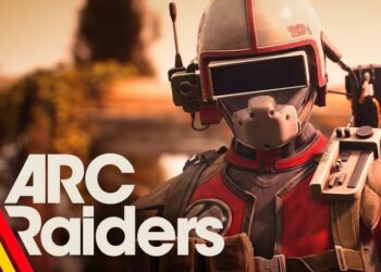 Геймери вважають, що розсекретили дату релізу шутера ARC Raiders – чекати залишилося недовго!