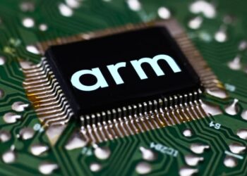 Планшет Yoga Pad Pro отримає спеціально розроблений ARM-чип від Lenovo – компанія знижує залежність від Qualcomm і MediaTek