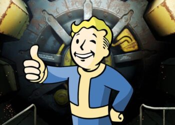 Розробка ремастеру оригінальної Fallout “практично нереальна”, – розробник