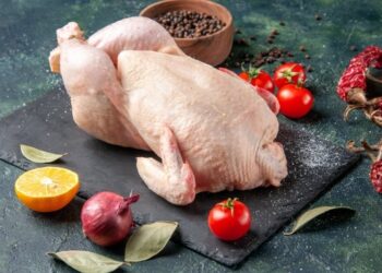 Филе, голени, крылья: какую часть курицы выбрать в зависимости от вашего блюда