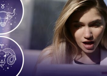 Хто зі знаків зодіаку до кінця цього тижня отримає приємну звістку