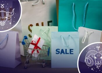 Хто зі знаків зодіаку наступного тижня отримає вигідні пропозиції