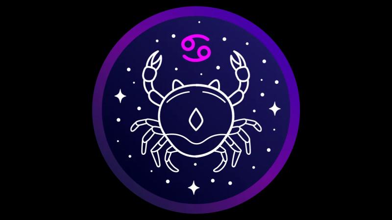 Хто зі знаків зодіаку вже у червні цього року переживатиме зраду