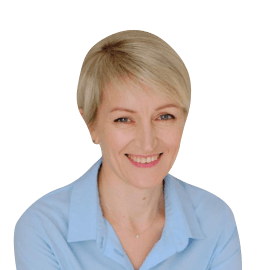 Як правильно їсти шашлик: дієтологи назвали найкращі гарніри, соуси та напої