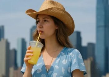 Які аксесуари будуть у тренді цього літа: підбірка для модників