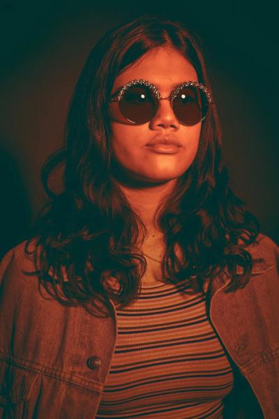 Які сонцезахисні окуляри модні у 2025 році: 5 варіантів на будь-який смак