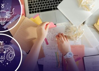 Яким 2 знакам зодіаку цього тижня варто почати реалізацію нових проєктів