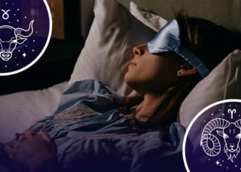 Кому сьогодні присниться віщий сон – треба бути уважними