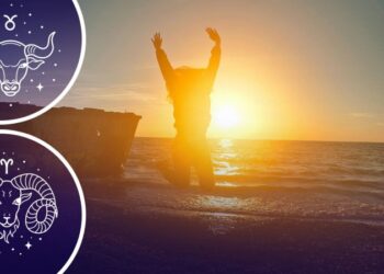 Кому зі знаків зодіаку вже завтра неймовірно пощастить