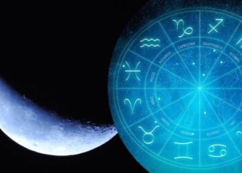 Молодик 29 травня у Близнюках дарує нові ідеї: як кожному знаку почати червень по-новому