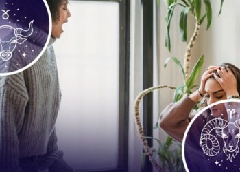 Можете бути у списку: 2 знаки зодіаку, яких вважають найгіршими друзями