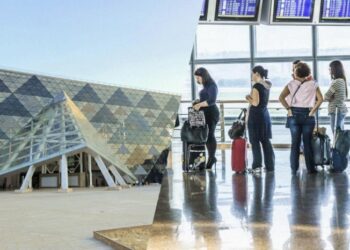 Можуть позбавити волі: українців закликали не перевозити деякі ліки з Єгипту