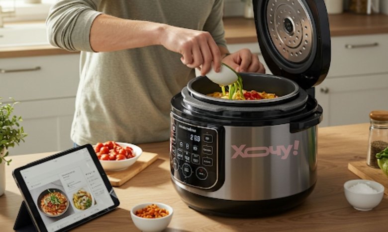 Мультиварка не всесильна: список продуктов, которые категорически нельзя в ней готовить