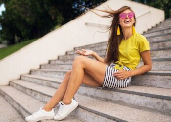 Must-have цього літа: стилістка назвала три трендові речі, з якими ви станете наймоднішою