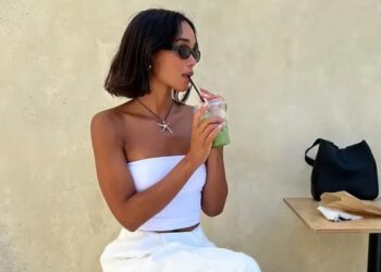 Найгарячіший тренд: названо ідеальну жіночу стрижку для літа