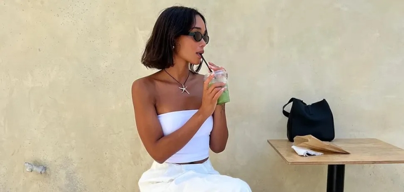 Найгарячіший тренд: названо ідеальну жіночу стрижку для літа