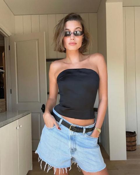 Найгарячіший тренд: названо ідеальну жіночу стрижку для літа