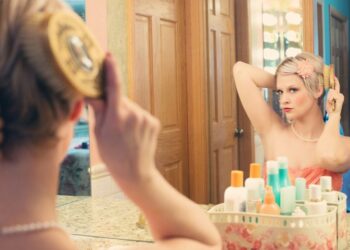 “Перетворення зі звичайної жінки на розкішну”: Три золоті правила доглянутої жінки