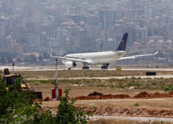 Прекрасне приморське місто називали “Парижем Близького Сходу”: чому воно приваблює “темних” туристів