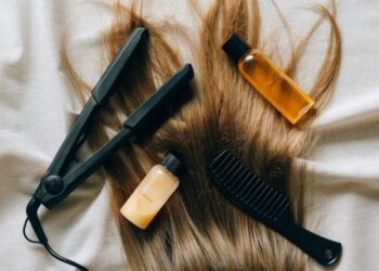Продукти, які можуть обтяжувати ваше волосся і на що їх варто замінити