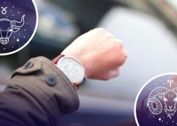 Пунктуальність – їх друге ім’я: хто належить до цих знаків зодіаку